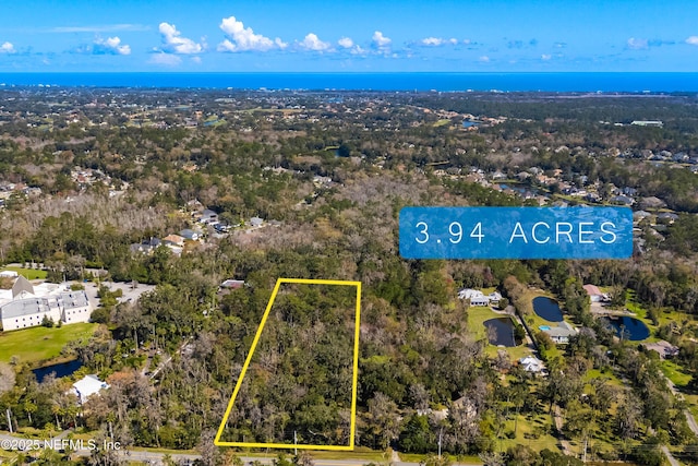 0 Roscoe Blvd S, Ponte Vedra Beach FL, 32082 land for sale