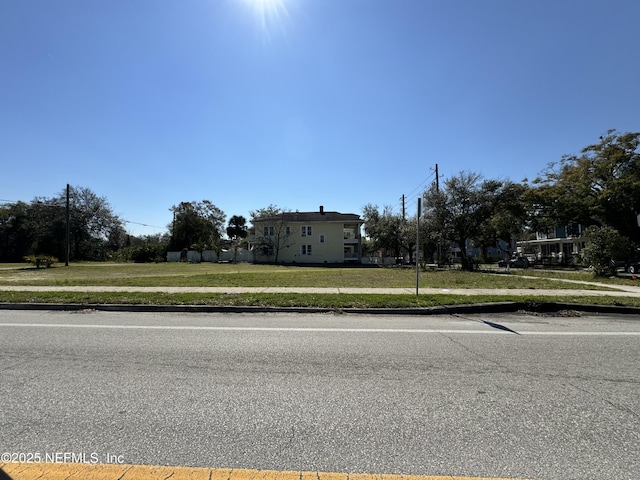 Listing photo 2 for 1747 N Pearl St, Jacksonville FL 32206