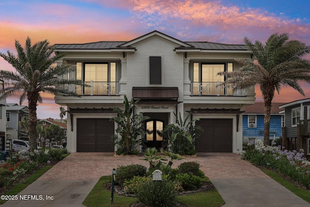 1300 Strand St, Neptune Beach, FL 32266 - photo 1