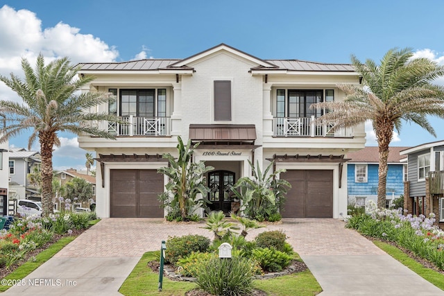 1300 Strand St, Neptune Beach, FL 32266 - photo 5