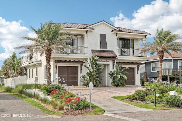 1300 Strand St, Neptune Beach, FL 32266 - photo 6