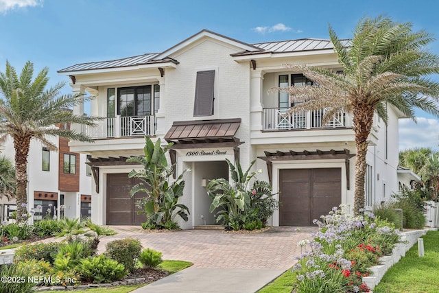 1300 Strand St, Neptune Beach, FL 32266 - photo 2