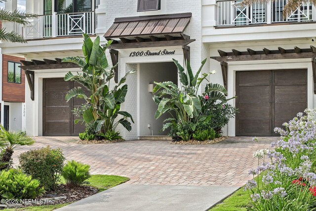 1300 Strand St, Neptune Beach, FL 32266 - photo 7