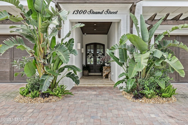 1300 Strand St, Neptune Beach, FL 32266 - photo 9