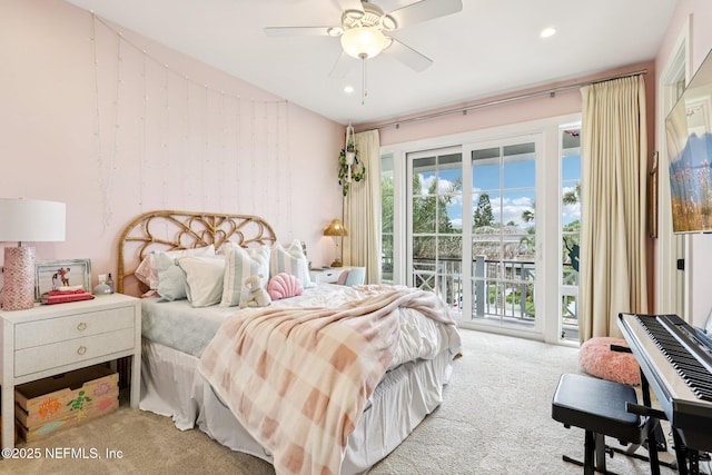 1300 Strand St, Neptune Beach, FL 32266 - photo 85
