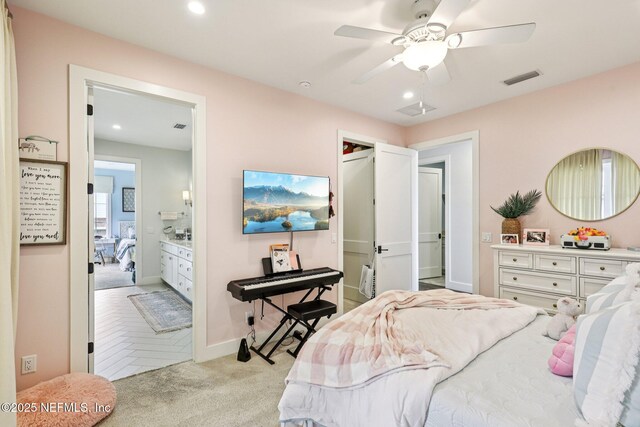 1300 Strand St, Neptune Beach, FL 32266 - photo 86