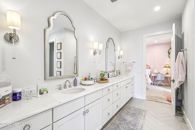 1300 Strand St, Neptune Beach, FL 32266 - photo 89