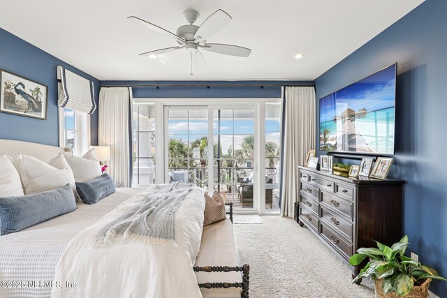 1300 Strand St, Neptune Beach, FL 32266 - photo 62