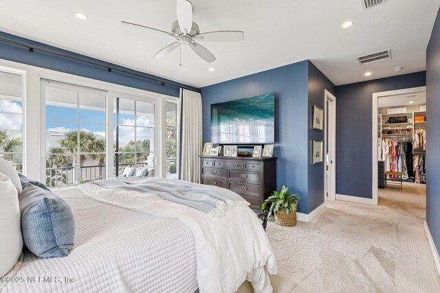 1300 Strand St, Neptune Beach, FL 32266 - photo 64