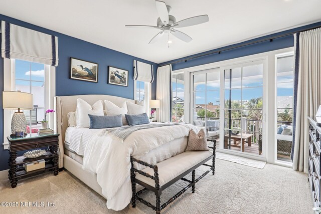 1300 Strand St, Neptune Beach, FL 32266 - photo 65