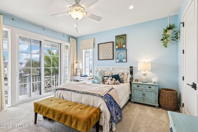 1300 Strand St, Neptune Beach, FL 32266 - photo 94