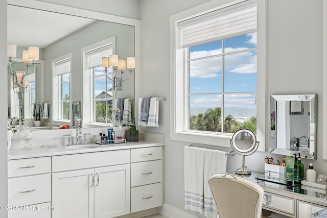 1300 Strand St, Neptune Beach, FL 32266 - photo 70