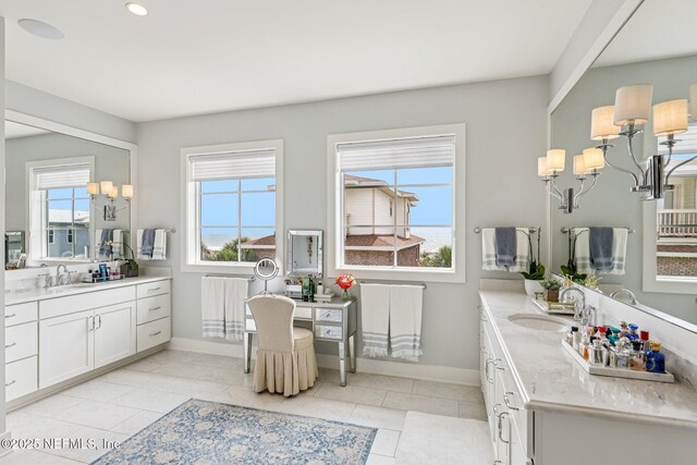 1300 Strand St, Neptune Beach, FL 32266 - photo 72