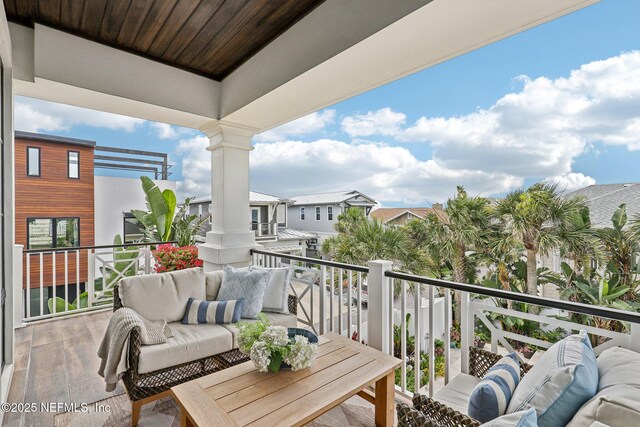 1300 Strand St, Neptune Beach, FL 32266 - photo 68