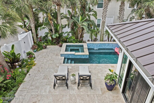 1300 Strand St, Neptune Beach, FL 32266 - photo 49