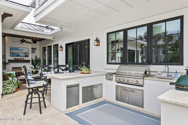 1300 Strand St, Neptune Beach, FL 32266 - photo 51