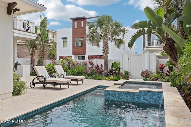 1300 Strand St, Neptune Beach, FL 32266 - photo 52