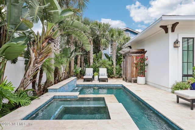 1300 Strand St, Neptune Beach, FL 32266 - photo 53