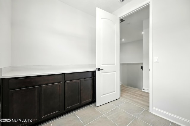 41 Iris Creek Dr, Saint Augustine, FL 32092 - bathroom with tile patterned floors