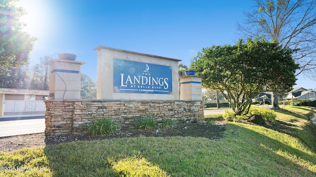 10200 Belle Rive Blvd Unit 3903, Jacksonville, FL 32256 - photo 17