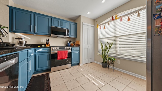 10200 Belle Rive Blvd Unit 3903, Jacksonville, FL 32256 - photo 4