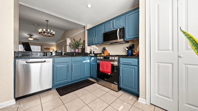 10200 Belle Rive Blvd Unit 3903, Jacksonville, FL 32256 - photo 5