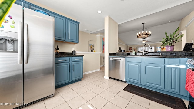 10200 Belle Rive Blvd Unit 3903, Jacksonville, FL 32256 - photo 6