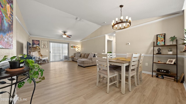 10200 Belle Rive Blvd Unit 3903, Jacksonville, FL 32256 - photo 7