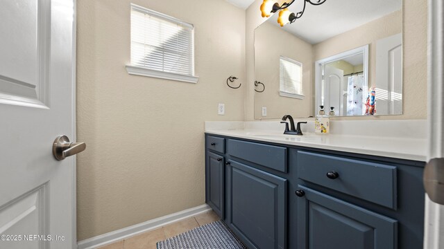 10200 Belle Rive Blvd Unit 3903, Jacksonville, FL 32256 - photo 14