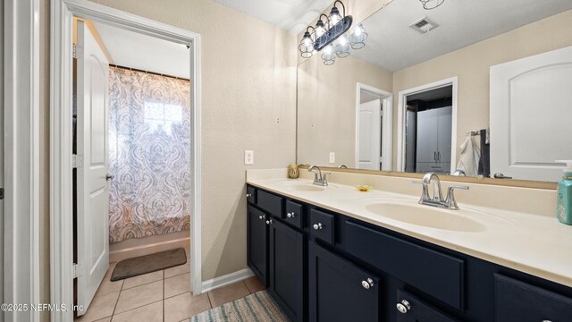 10200 Belle Rive Blvd Unit 3903, Jacksonville, FL 32256 - photo 9