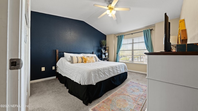 10200 Belle Rive Blvd Unit 3903, Jacksonville, FL 32256 - photo 8