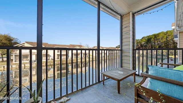 10200 Belle Rive Blvd Unit 3903, Jacksonville, FL 32256 - photo 16