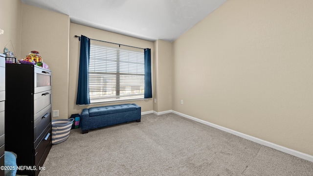 10200 Belle Rive Blvd Unit 3903, Jacksonville, FL 32256 - photo 13