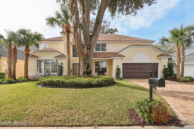 3161 La Reserve Dr, Ponte Vedra Beach, FL 32082 - photo 54