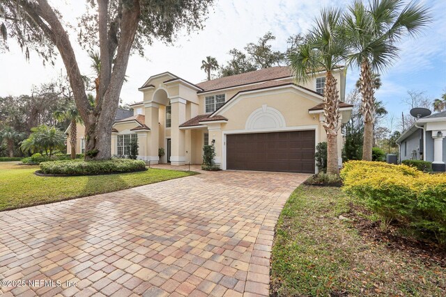3161 La Reserve Dr, Ponte Vedra Beach, FL 32082 - photo 5