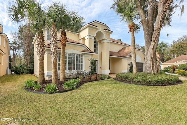 3161 La Reserve Dr, Ponte Vedra Beach, FL 32082 - photo 6