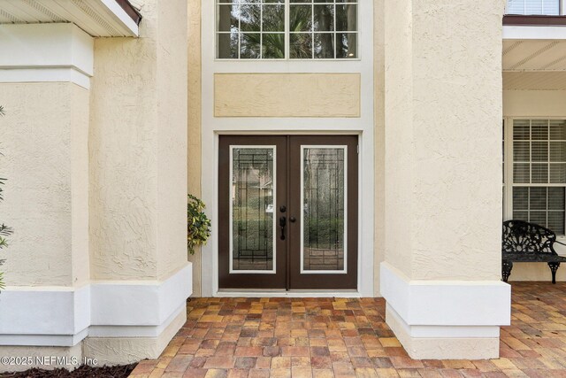 3161 La Reserve Dr, Ponte Vedra Beach, FL 32082 - photo 7