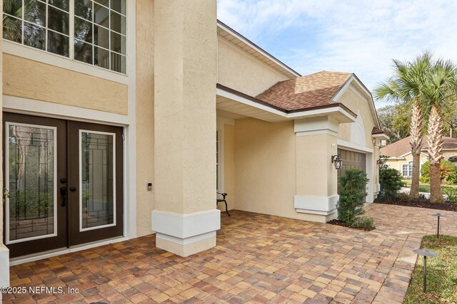 3161 La Reserve Dr, Ponte Vedra Beach, FL 32082 - photo 52