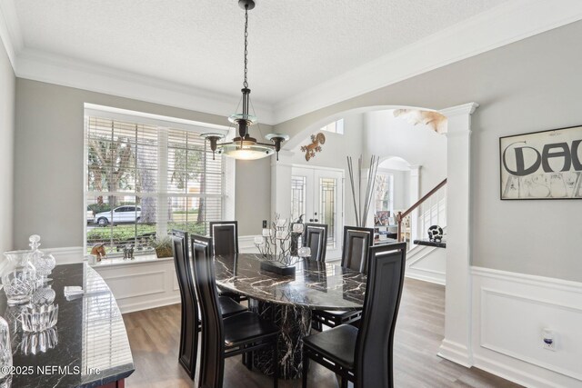 3161 La Reserve Dr, Ponte Vedra Beach, FL 32082 - photo 10