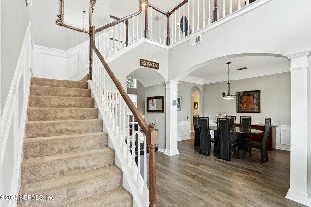 3161 La Reserve Dr, Ponte Vedra Beach, FL 32082 - photo 28