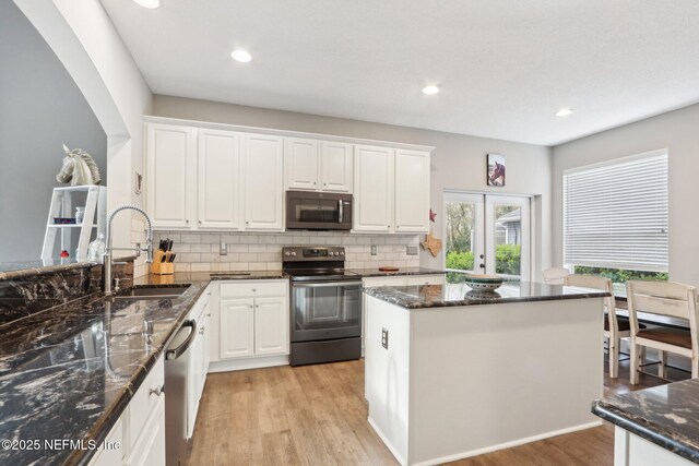 3161 La Reserve Dr, Ponte Vedra Beach, FL 32082 - photo 16