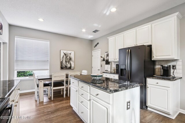 3161 La Reserve Dr, Ponte Vedra Beach, FL 32082 - photo 17