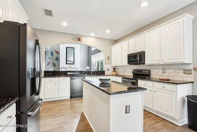 3161 La Reserve Dr, Ponte Vedra Beach, FL 32082 - photo 18