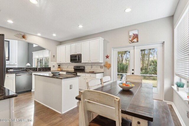 3161 La Reserve Dr, Ponte Vedra Beach, FL 32082 - photo 19
