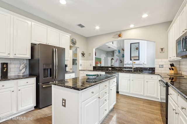 3161 La Reserve Dr, Ponte Vedra Beach, FL 32082 - photo 20