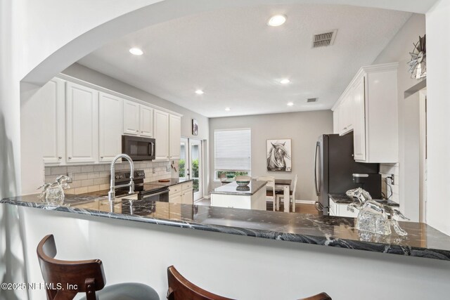 3161 La Reserve Dr, Ponte Vedra Beach, FL 32082 - photo 21