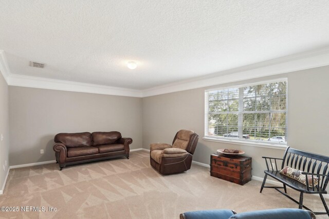 3161 La Reserve Dr, Ponte Vedra Beach, FL 32082 - photo 30