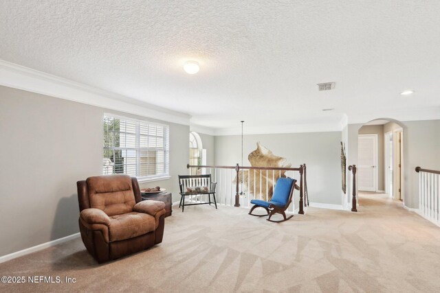 3161 La Reserve Dr, Ponte Vedra Beach, FL 32082 - photo 29