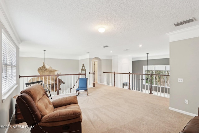 3161 La Reserve Dr, Ponte Vedra Beach, FL 32082 - photo 31