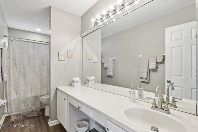 3161 La Reserve Dr, Ponte Vedra Beach, FL 32082 - photo 34